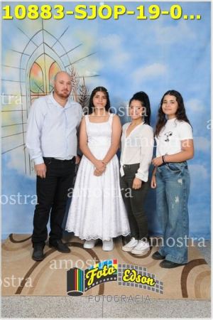 10883-SJOP-19-07-2026