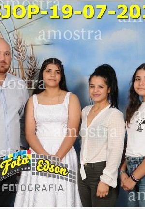10884-SJOP-19-07-2026