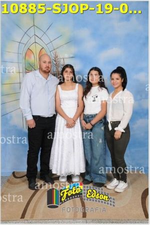 10885-SJOP-19-07-2026