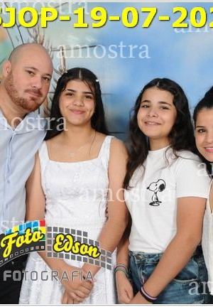 10886-SJOP-19-07-2026