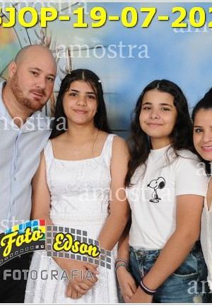 10887-SJOP-19-07-2026