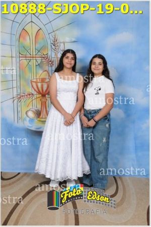 10888-SJOP-19-07-2026