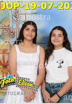 10889-SJOP-19-07-2026