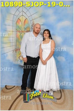 10890-SJOP-19-07-2026