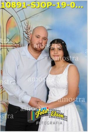 10891-SJOP-19-07-2026