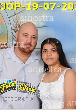 10892-SJOP-19-07-2026