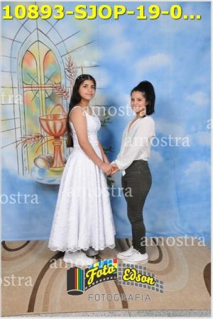 10893-SJOP-19-07-2026