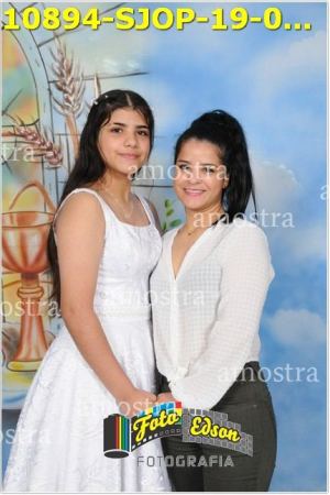 10894-SJOP-19-07-2026