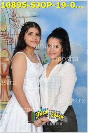 10895-SJOP-19-07-2026