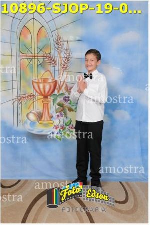 10896-SJOP-19-07-2026
