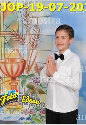 10897-SJOP-19-07-2026