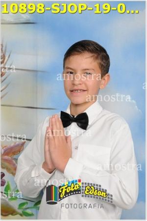 10898-SJOP-19-07-2026