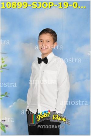 10899-SJOP-19-07-2026