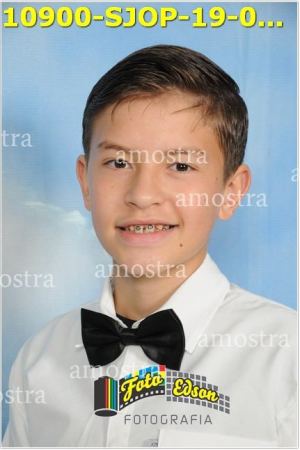 10900-SJOP-19-07-2026