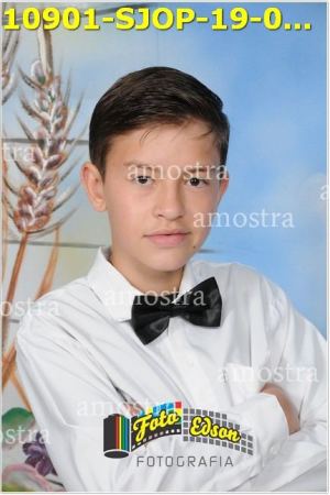 10901-SJOP-19-07-2026