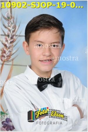 10902-SJOP-19-07-2026