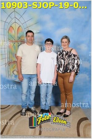 10903-SJOP-19-07-2026
