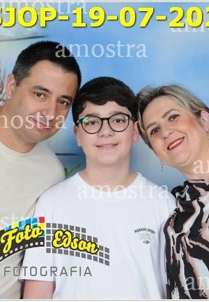 10904-SJOP-19-07-2026