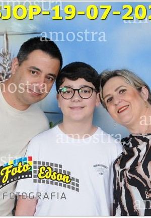 10905-SJOP-19-07-2026