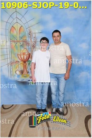 10906-SJOP-19-07-2026