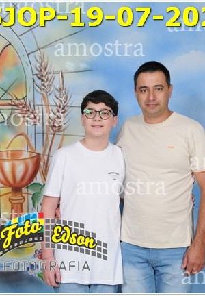 10907-SJOP-19-07-2026