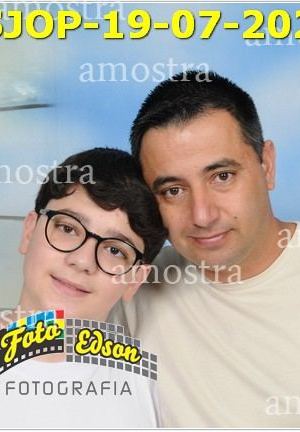 10908-SJOP-19-07-2026