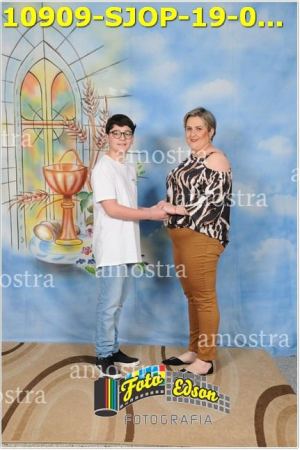 10909-SJOP-19-07-2026