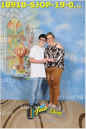 10910-SJOP-19-07-2026