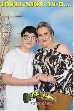 10911-SJOP-19-07-2026