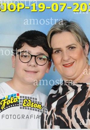 10912-SJOP-19-07-2026