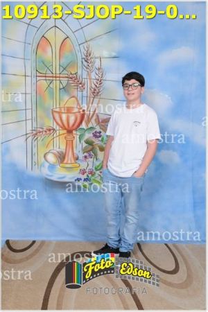 10913-SJOP-19-07-2026