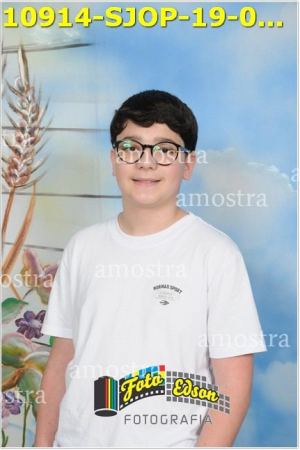10914-SJOP-19-07-2026