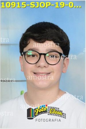 10915-SJOP-19-07-2026