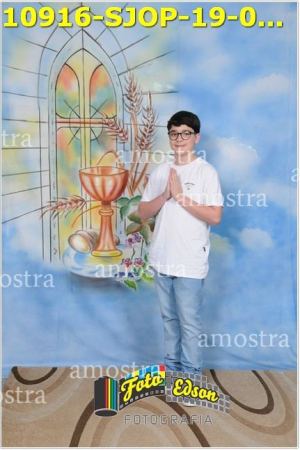 10916-SJOP-19-07-2026