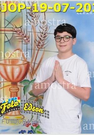 10917-SJOP-19-07-2026
