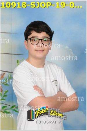 10918-SJOP-19-07-2026