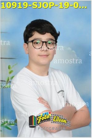 10919-SJOP-19-07-2026