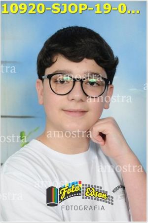 10920-SJOP-19-07-2026