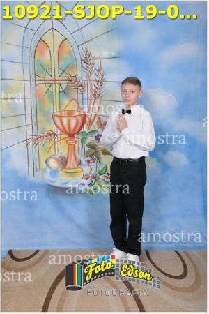10921-SJOP-19-07-2026