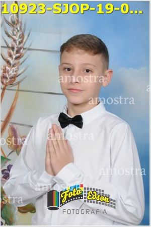 10923-SJOP-19-07-2026