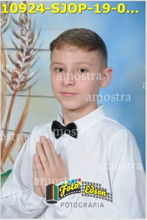 10924-SJOP-19-07-2026