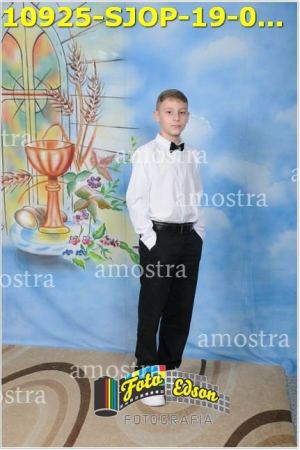 10925-SJOP-19-07-2026