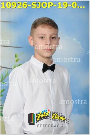 10926-SJOP-19-07-2026