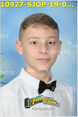 10927-SJOP-19-07-2026