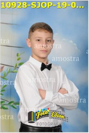 10928-SJOP-19-07-2026