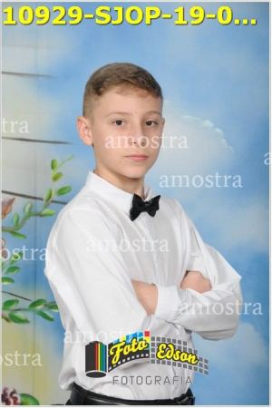 10929-SJOP-19-07-2026