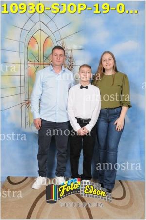 10930-SJOP-19-07-2026