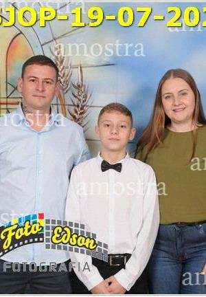 10931-SJOP-19-07-2026