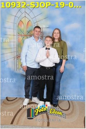 10932-SJOP-19-07-2026