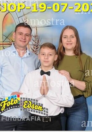 10933-SJOP-19-07-2026